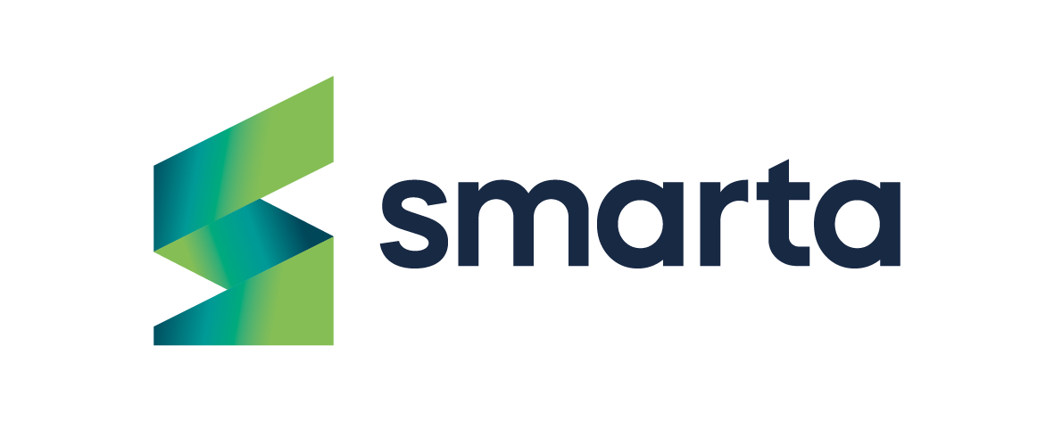 Smarta_no strap